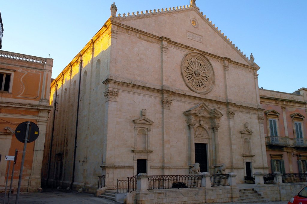51 Acquaviva delle Fonti.JPG